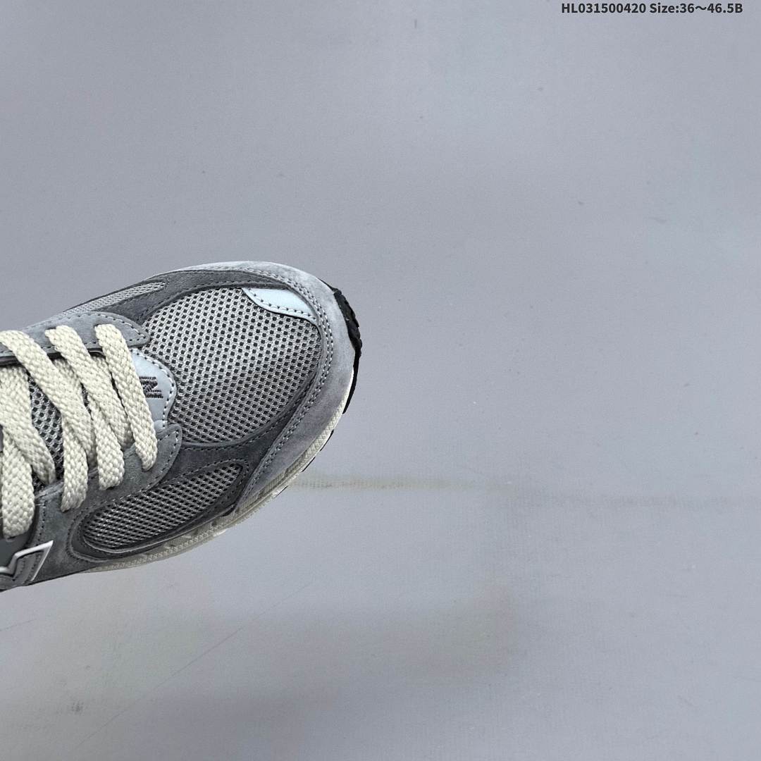 T-Beam , 6 ❗️ NB New Balance - foto 8