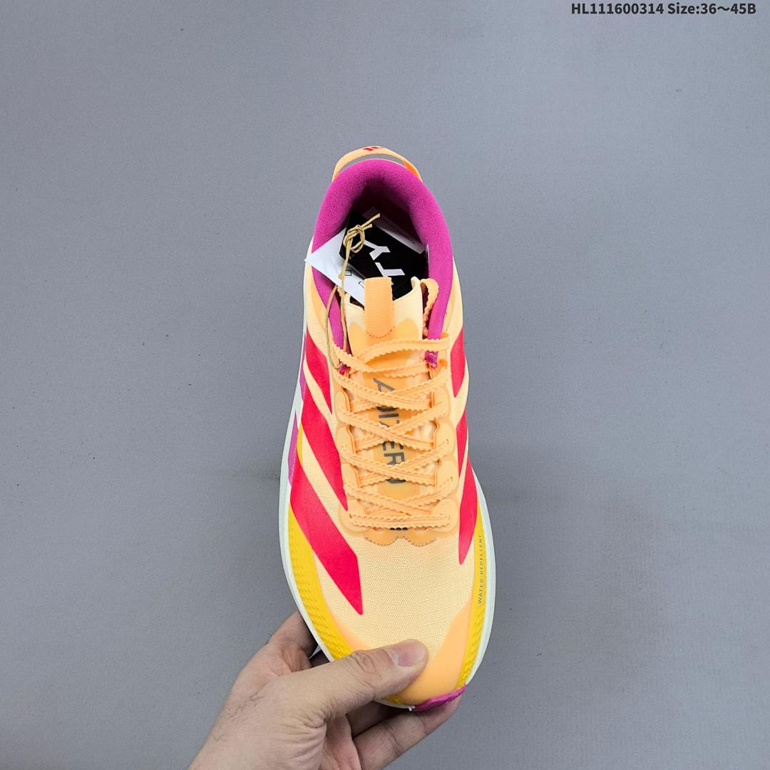Adidas Adizero Pro Evo SL ATR Lightstrike Pro - foto 5