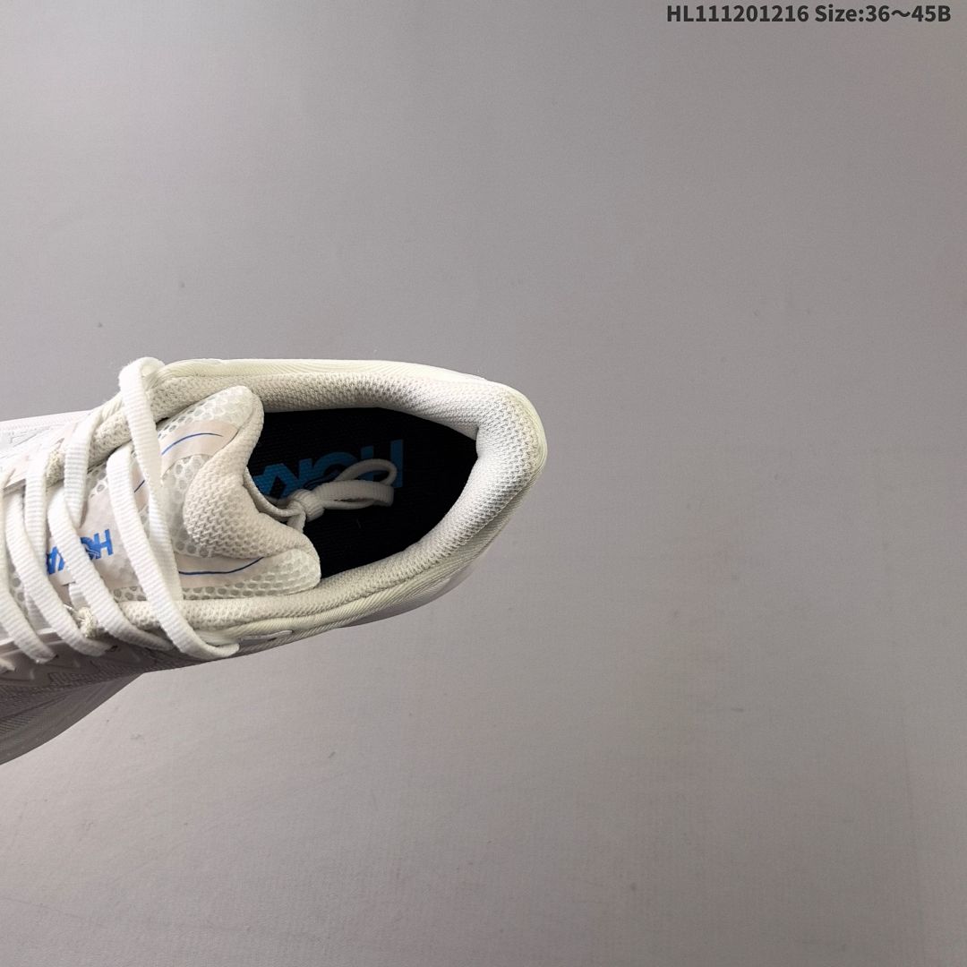 HOKA ONE ONE Bondi 9 - foto 2