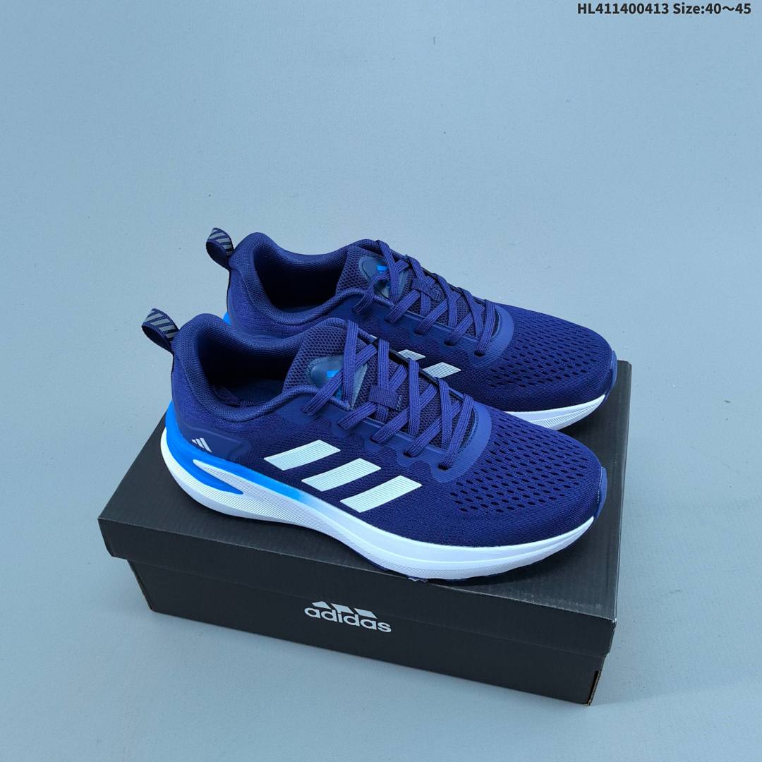 Adidas Response CTL7 Plus Response CTL7 Plus - foto 7