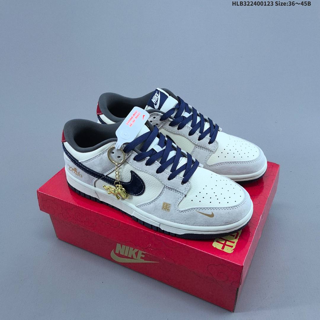 NIKE DUNK SB LOW Dunk SB Dunk Dunk Dunk SB