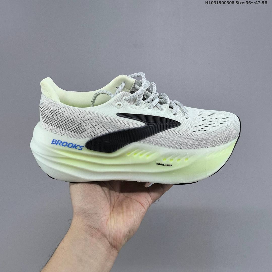 Glycerin Max - foto 10
