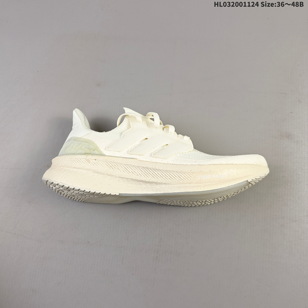 Y-3 Adidas Ultraboost 5 Boost Stretchweb