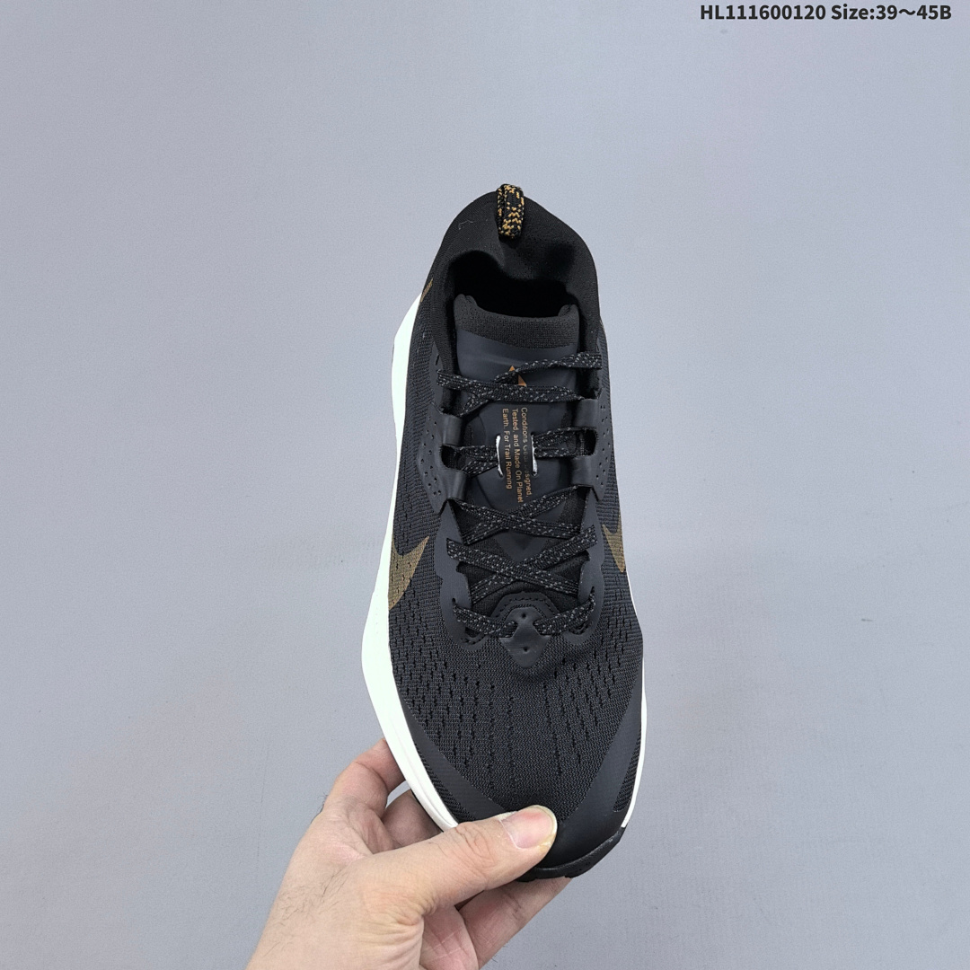 Nike REACTX PEGASUS TRAIL 6 - foto 6
