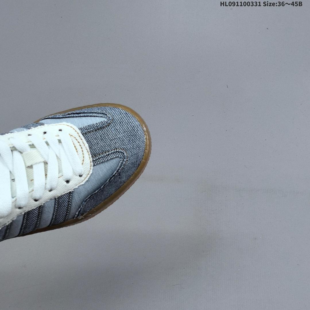 Adidas Originals Sambae 36 36⅔ 37⅓ 38 38⅔ 39⅓ 40 40⅔ - foto 8