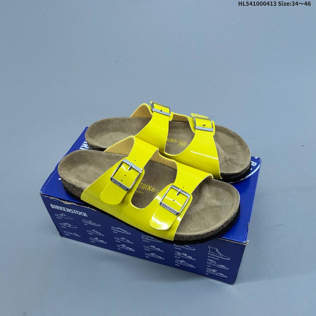 Birkenstock EVA : HL5410 - foto 15