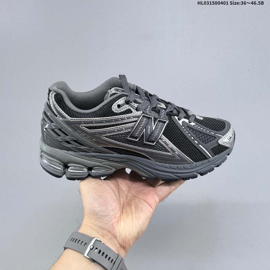 New Balance M1906 NB 2002 1906 - foto 2