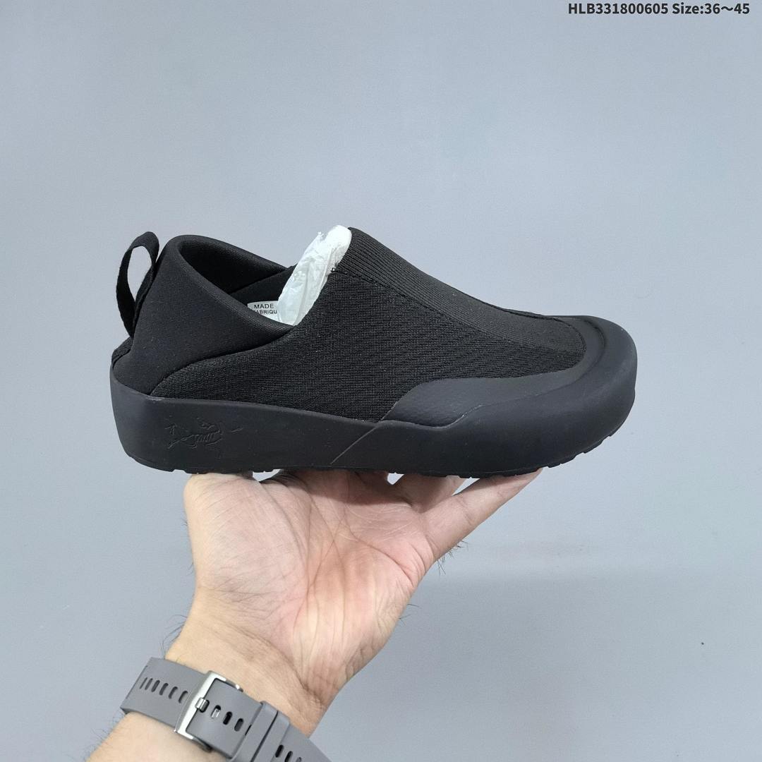 ArcTeryx kragg 2025 3cm - foto 3