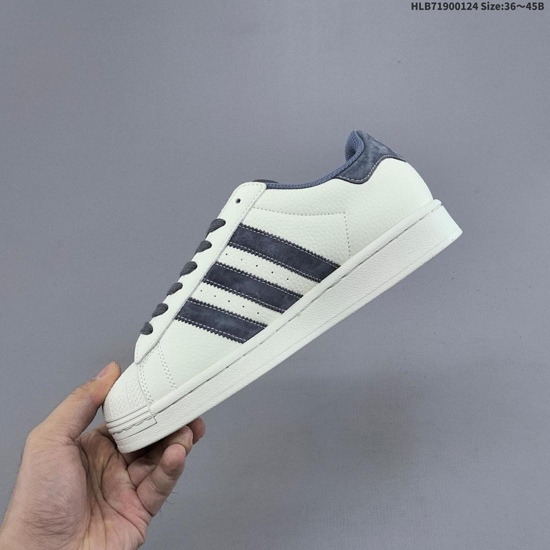 adidas Superstar 2026 + “ ” - foto 7