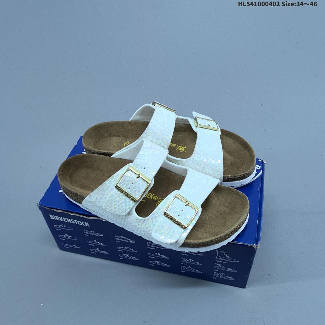 Birkenstock / EVA HL541000402 Size 46 - foto 7
