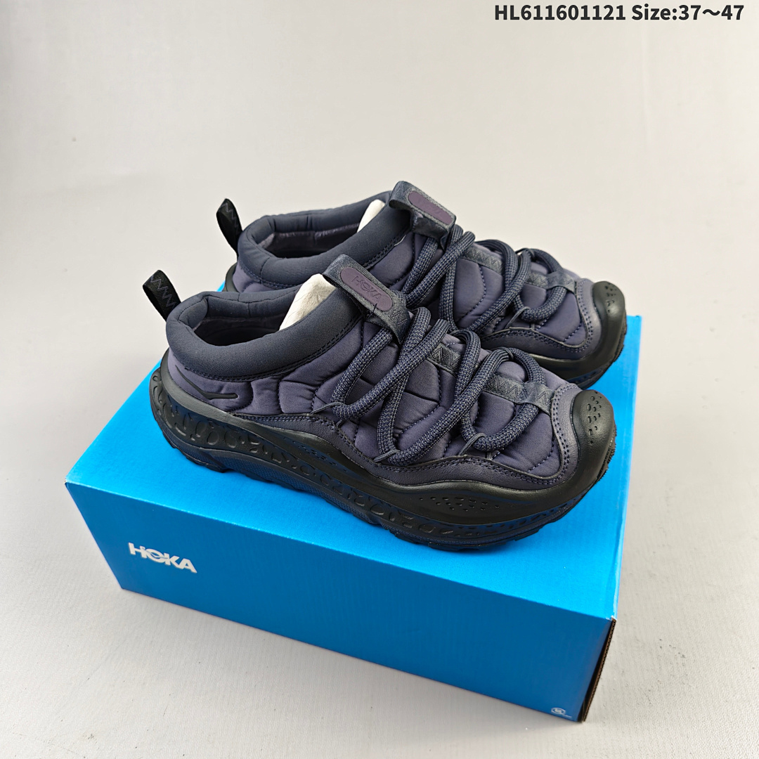 HOKA ONE ONE Ora Primo HOKA ONE ONE 2009 - foto 3