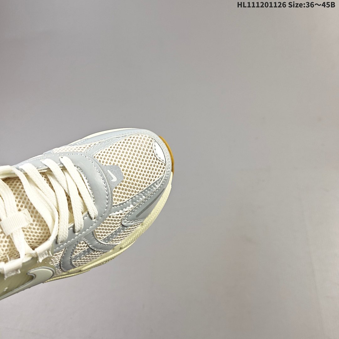 NIKE V2K RUN Swoosh Bill Bowerma - foto 3