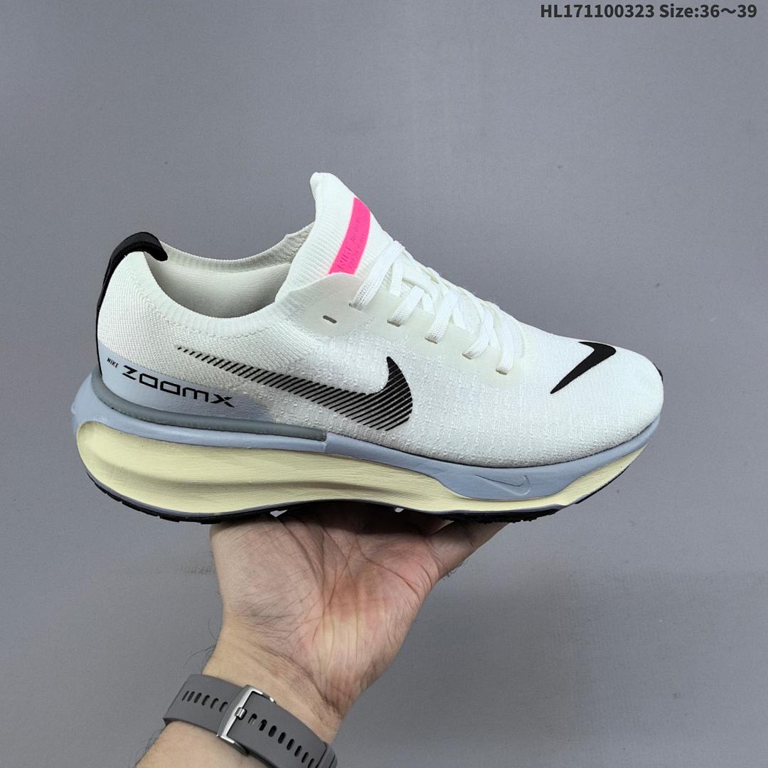 Nike Zoomx Invincible Run FK 3 -001 ID - foto 4