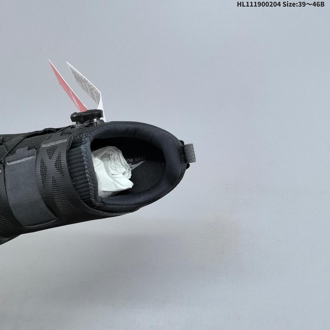 Altra TIMP 5 BOA - foto 2