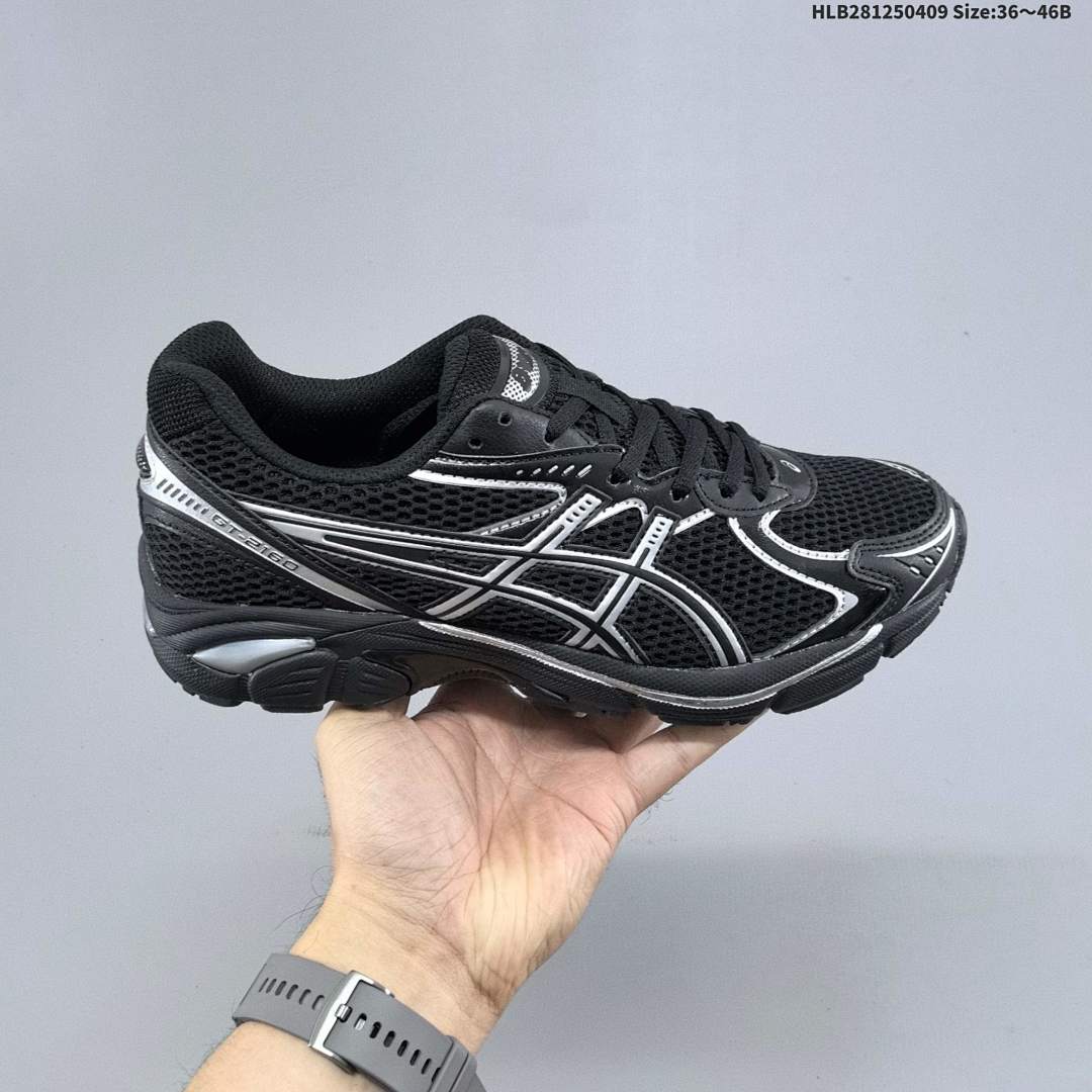 Asics GT-2160 - foto 2