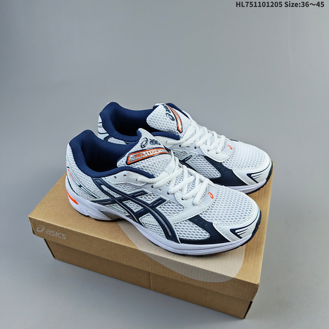 Asics Gel-1130 x - foto 7