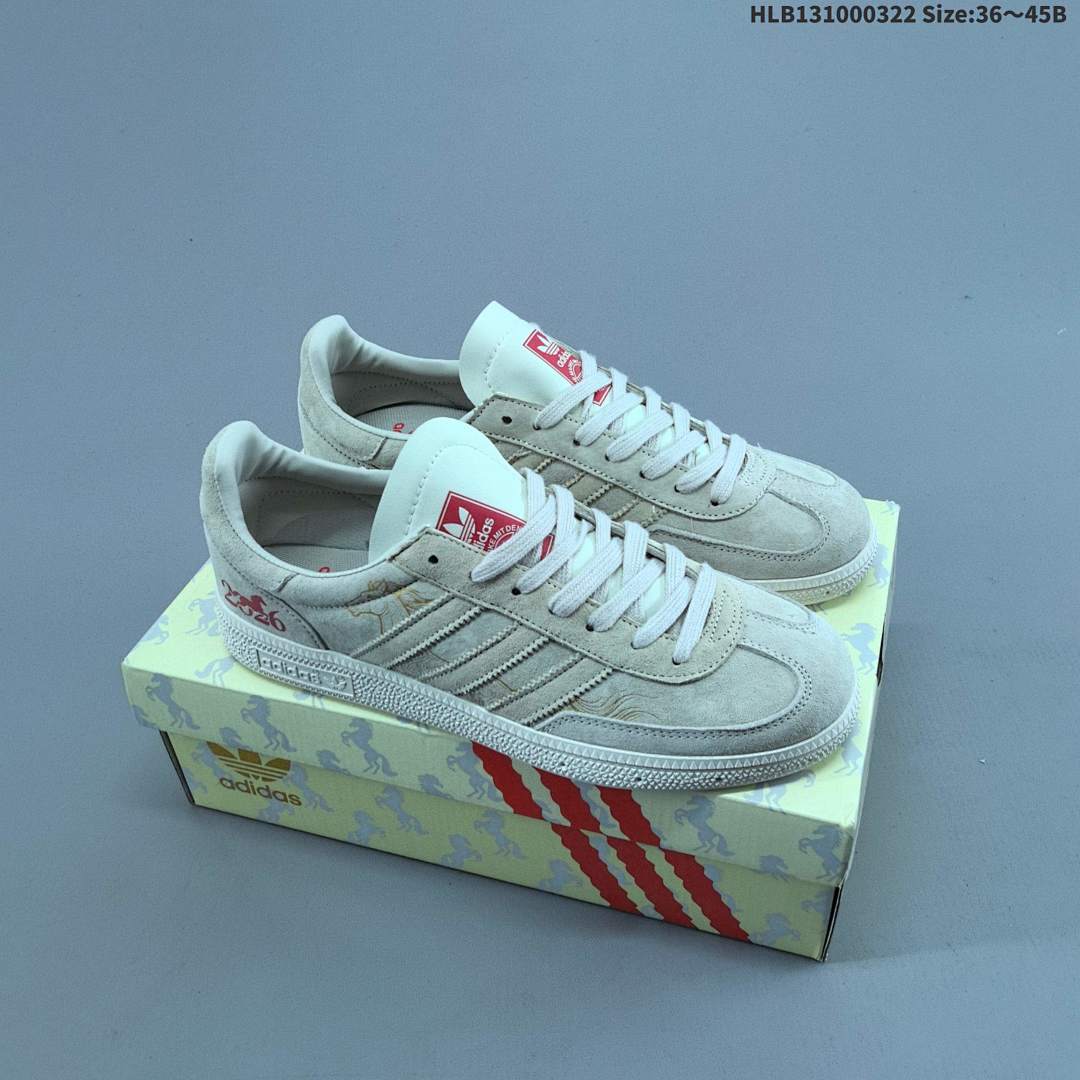 Ad Originals GAZELLE BOLD W - foto 6