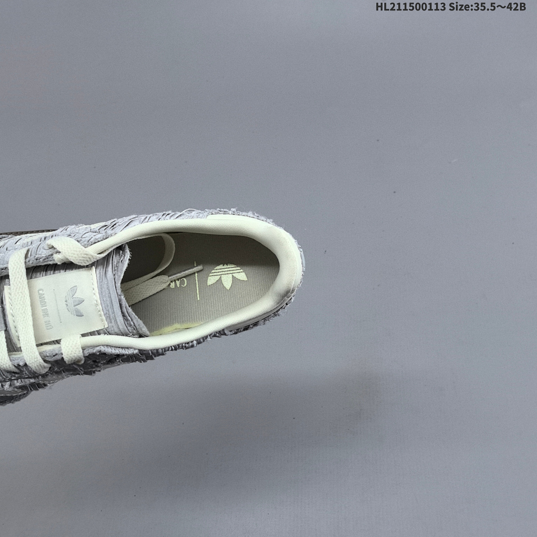 Adidas Originals Samba OG - foto 2