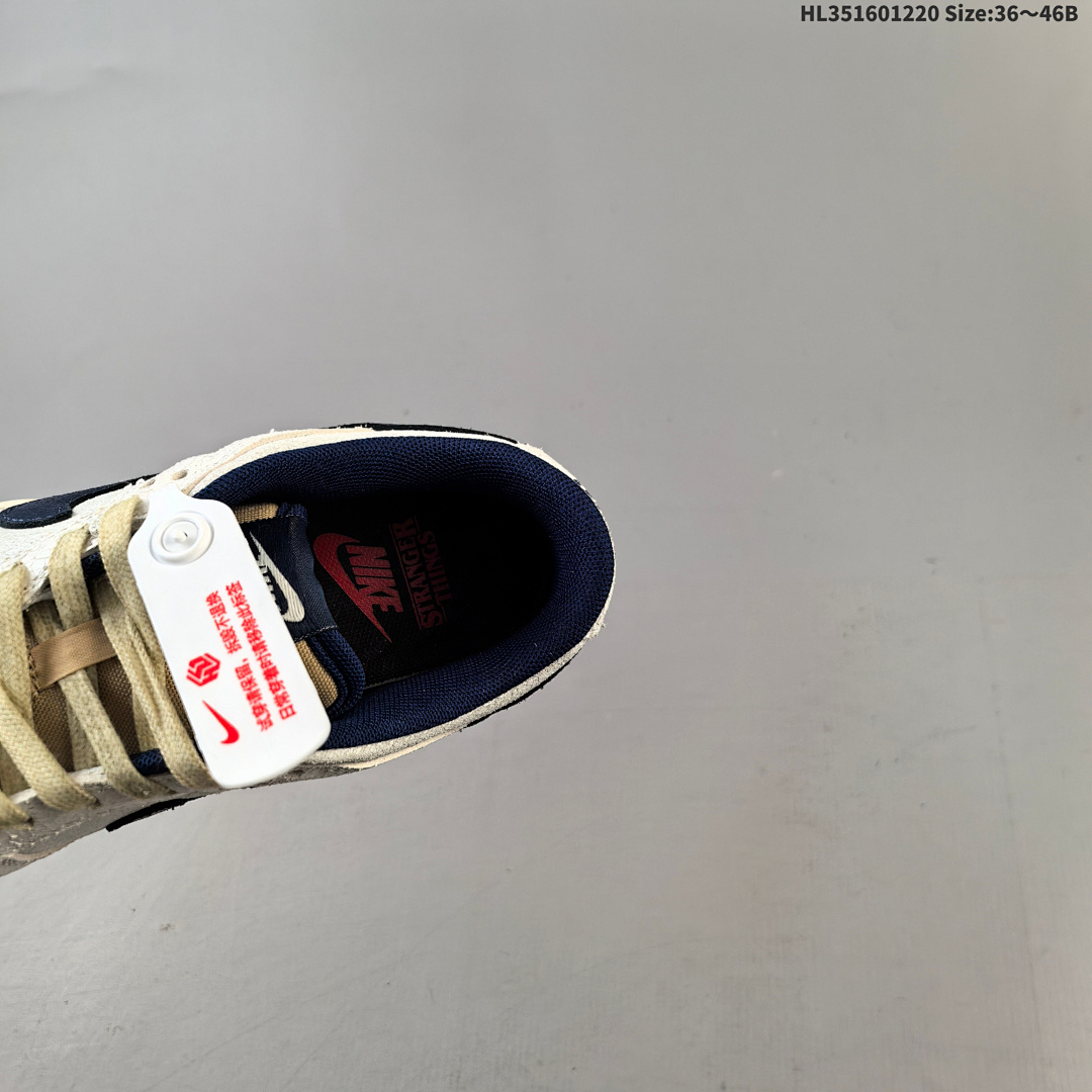 NIKE DUNK LOW ZoomAir sb - foto 2