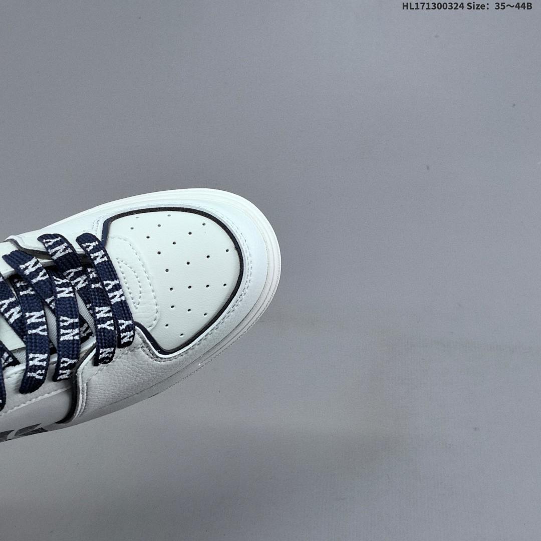 MLB CHUNKY LINER DENIM - foto 8