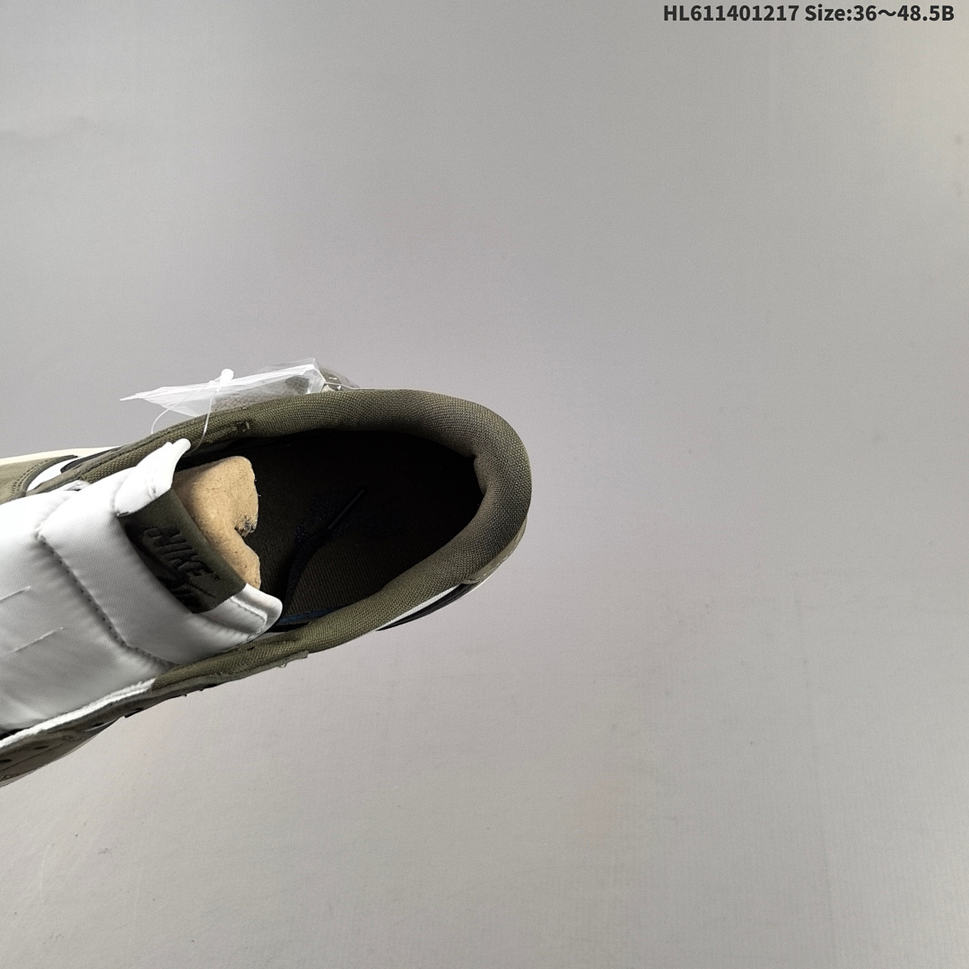 Air Jordan 1 Low AJ1 1 1 aj1 1985 - foto 2
