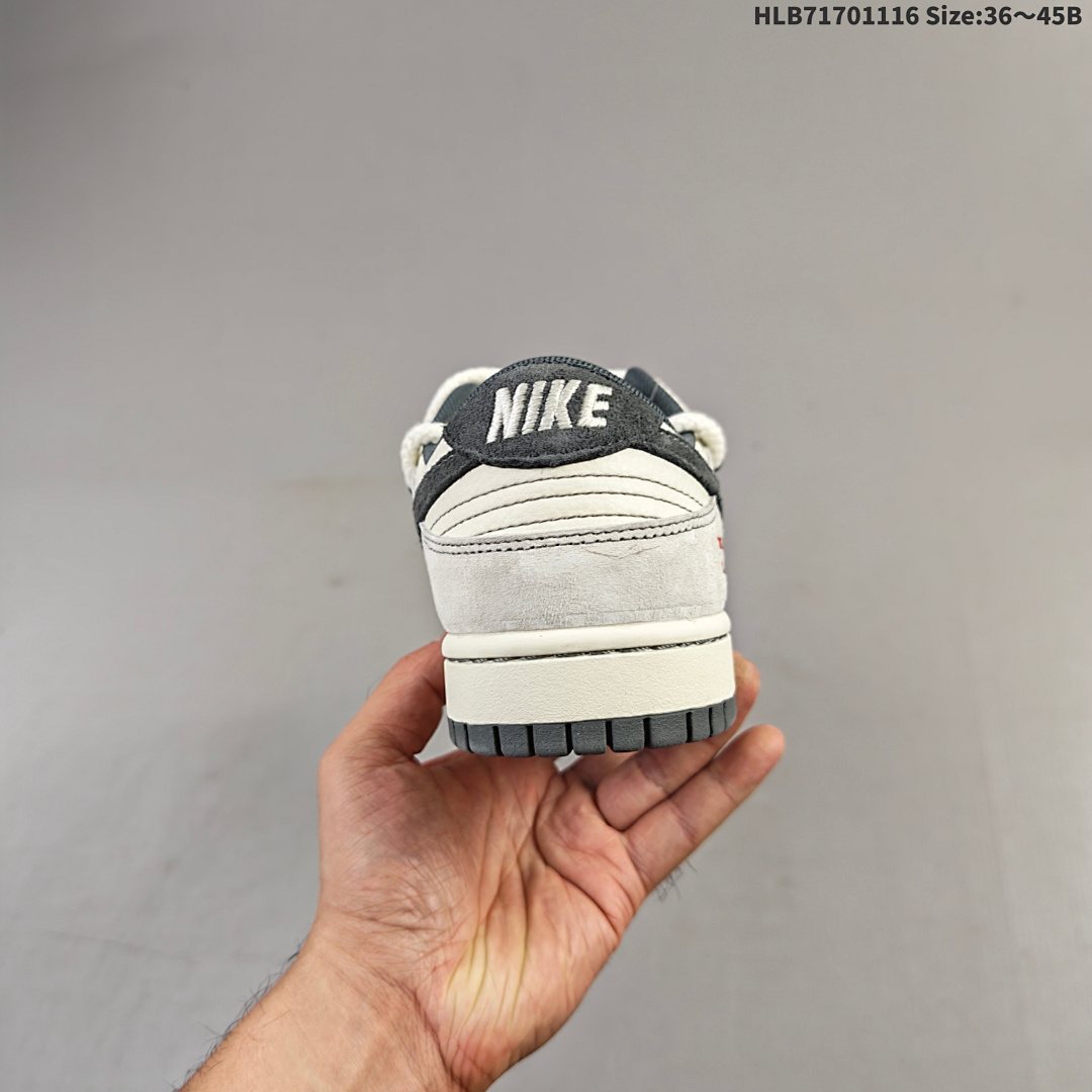 NIKE DUNK SB LOW supreme Dunk SB Dunk Dunk Dunk - foto 6