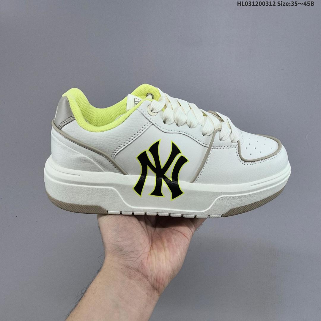 MLB/ F&amp;amp;F ( ) 5cm - foto 2