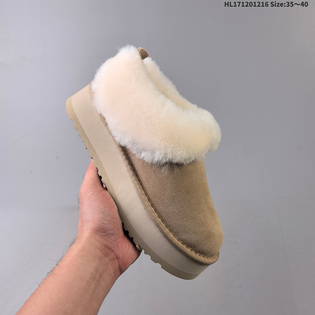 UGG DAKOTA ID Size 40 - foto 5
