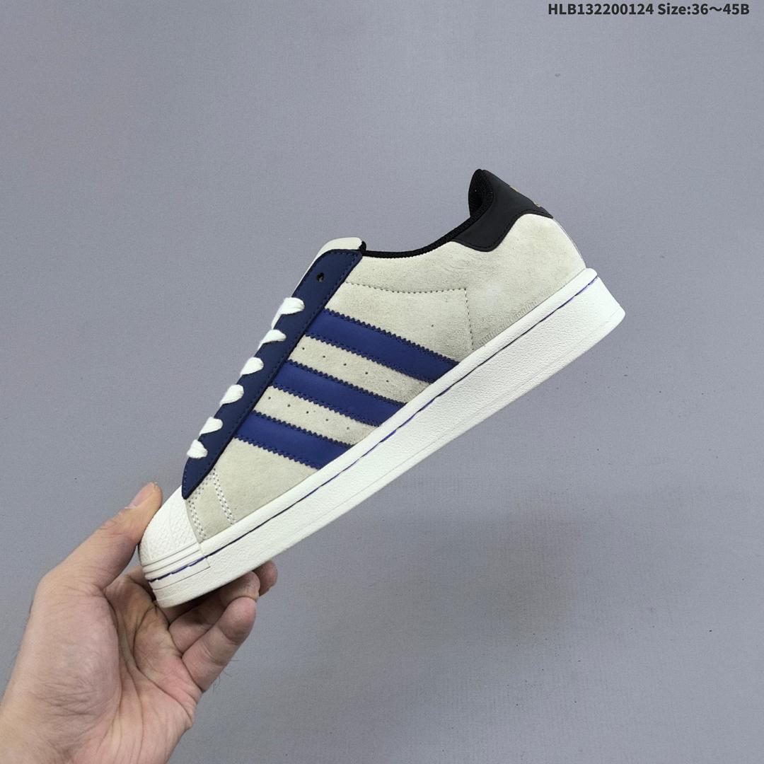 Adidas Originals Superstar ’DIY’ - foto 7