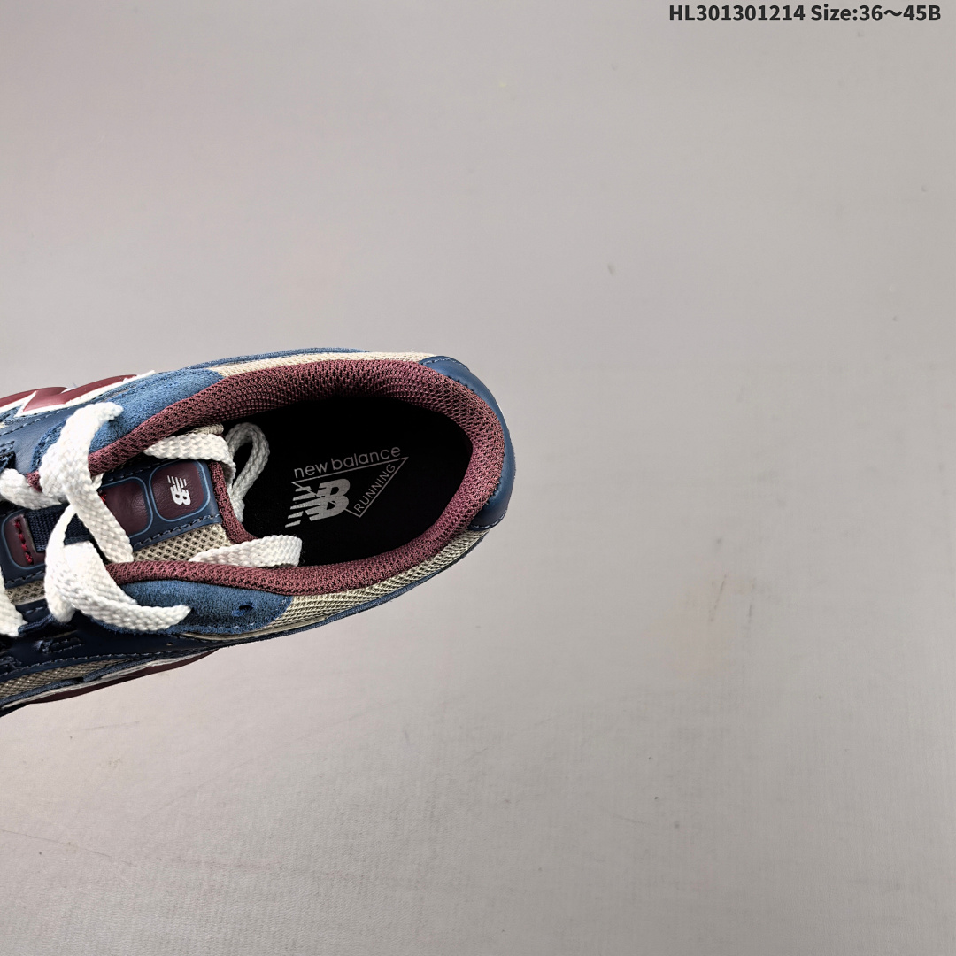 New Balance 204L miu EVA , - foto 2