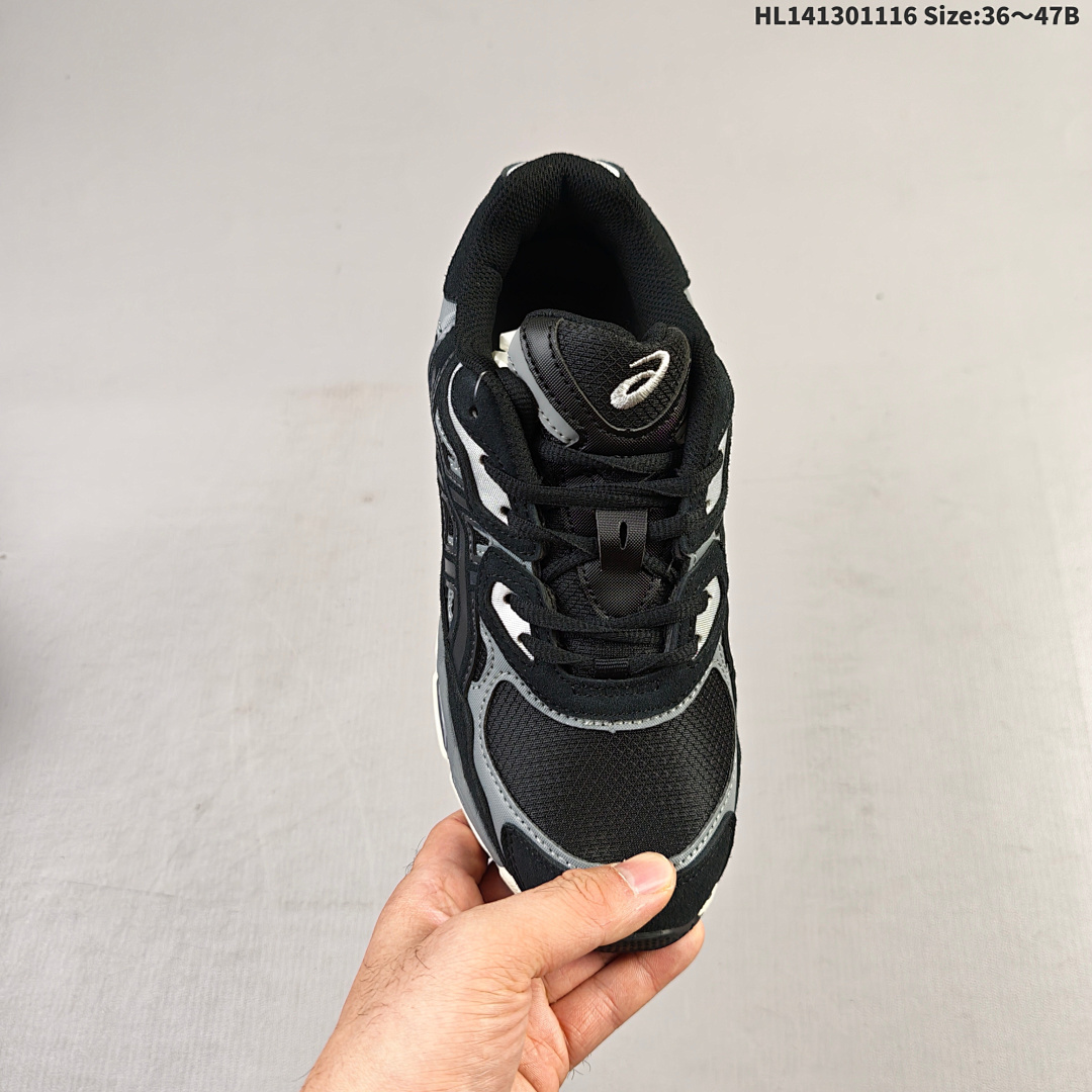 Asics Gel-NYC ASICS GEL-NYC GEL - foto 7