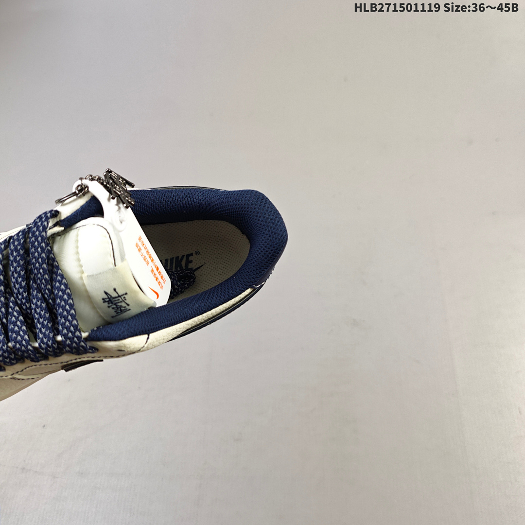 Nike AIR FORCE 1’07 LV8 For - foto 3