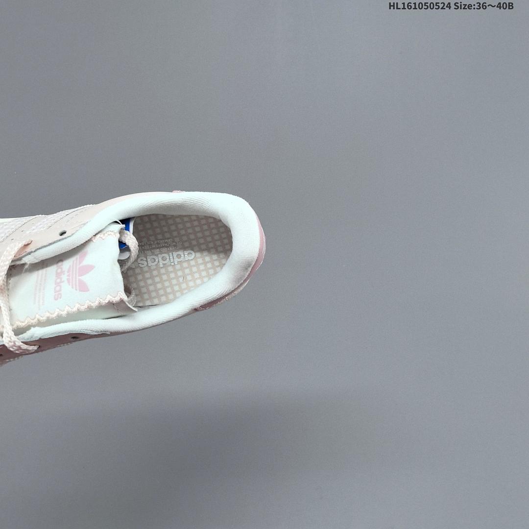 Adidas Originals Superstar - foto 9