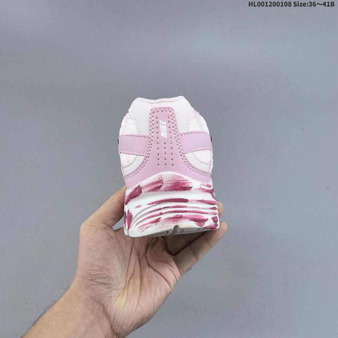 Nike Initiator Y2K Y2K Y2K Nike Ini - foto 5