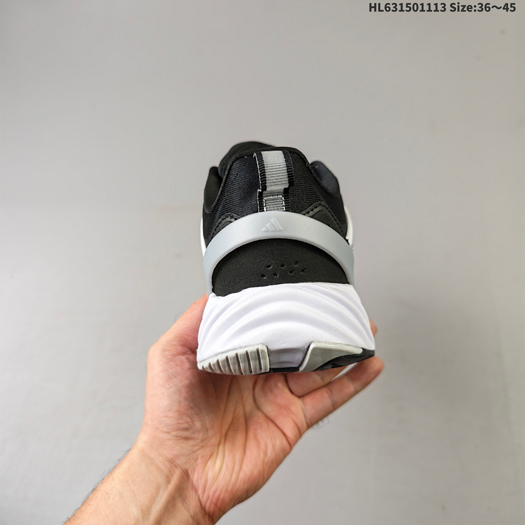 Adidas Adipure Glide TPU - foto 6