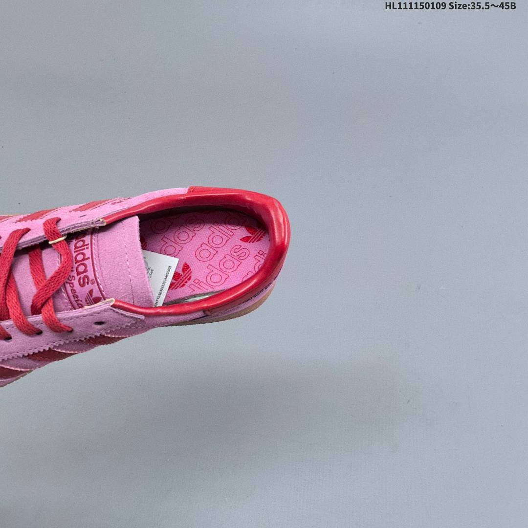 Adidas Handball Spezial - foto 2
