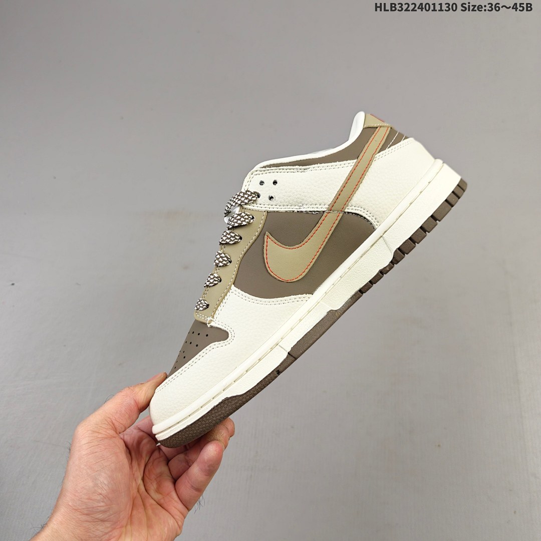 NIKE DUNK SB LOW supreme Dunk SB Dunk Dunk Dunk - foto 7