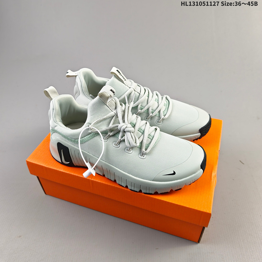 Nike Free Metcon 6 -100 ID - foto 2