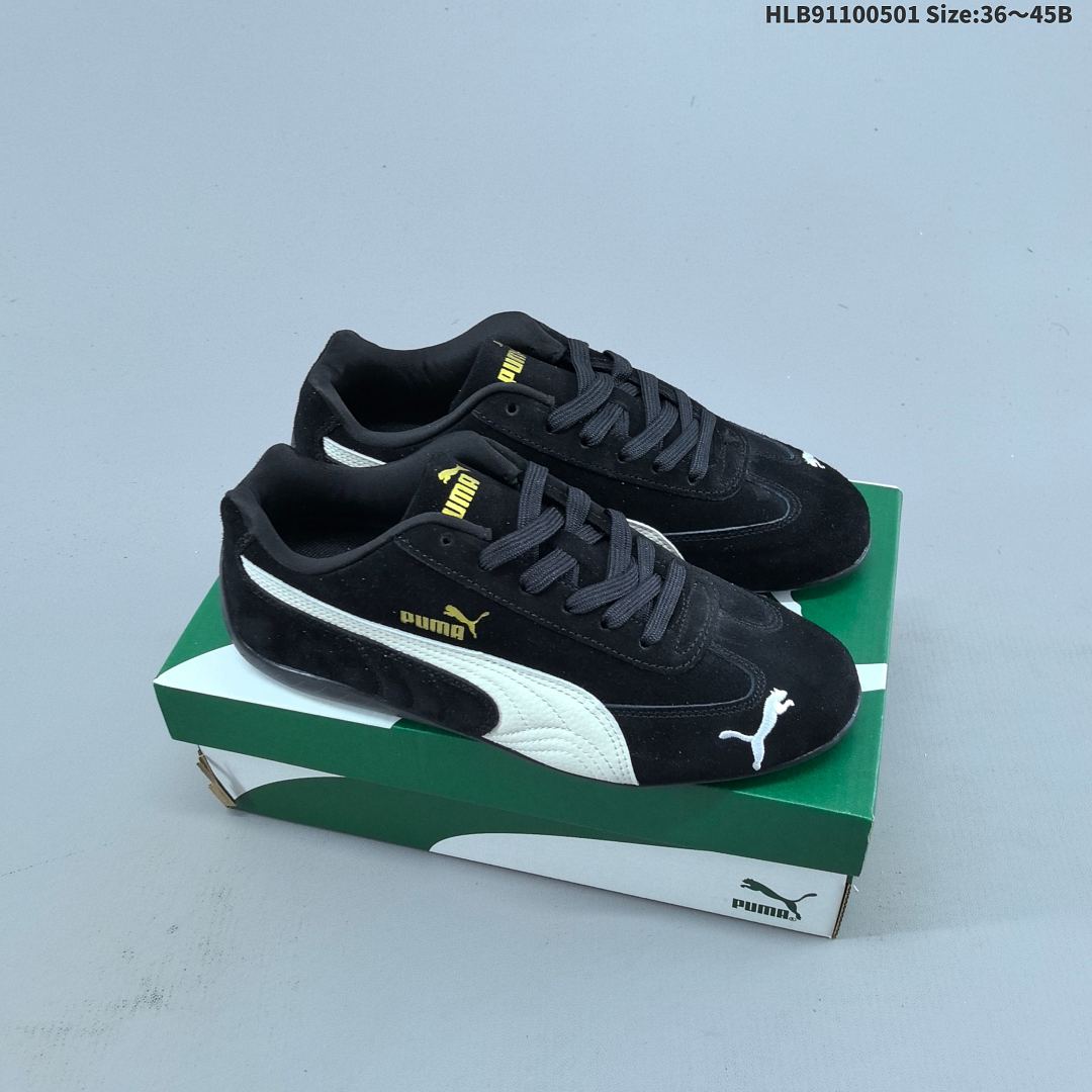Puma Speedcat OG -