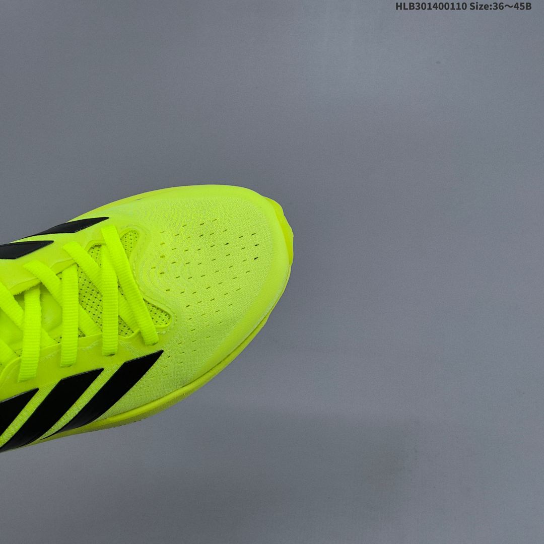 SUPERNOVA SOLUTIONE 3 M 4 - foto 3