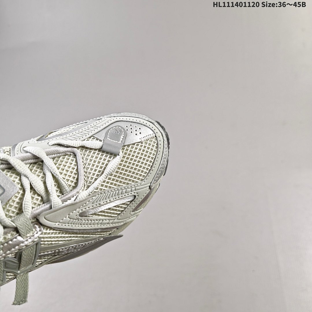 New Balance M1906 NB - foto 4