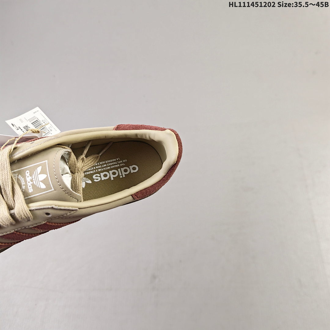 Adidas Originals Gazelle INdoor - foto 2