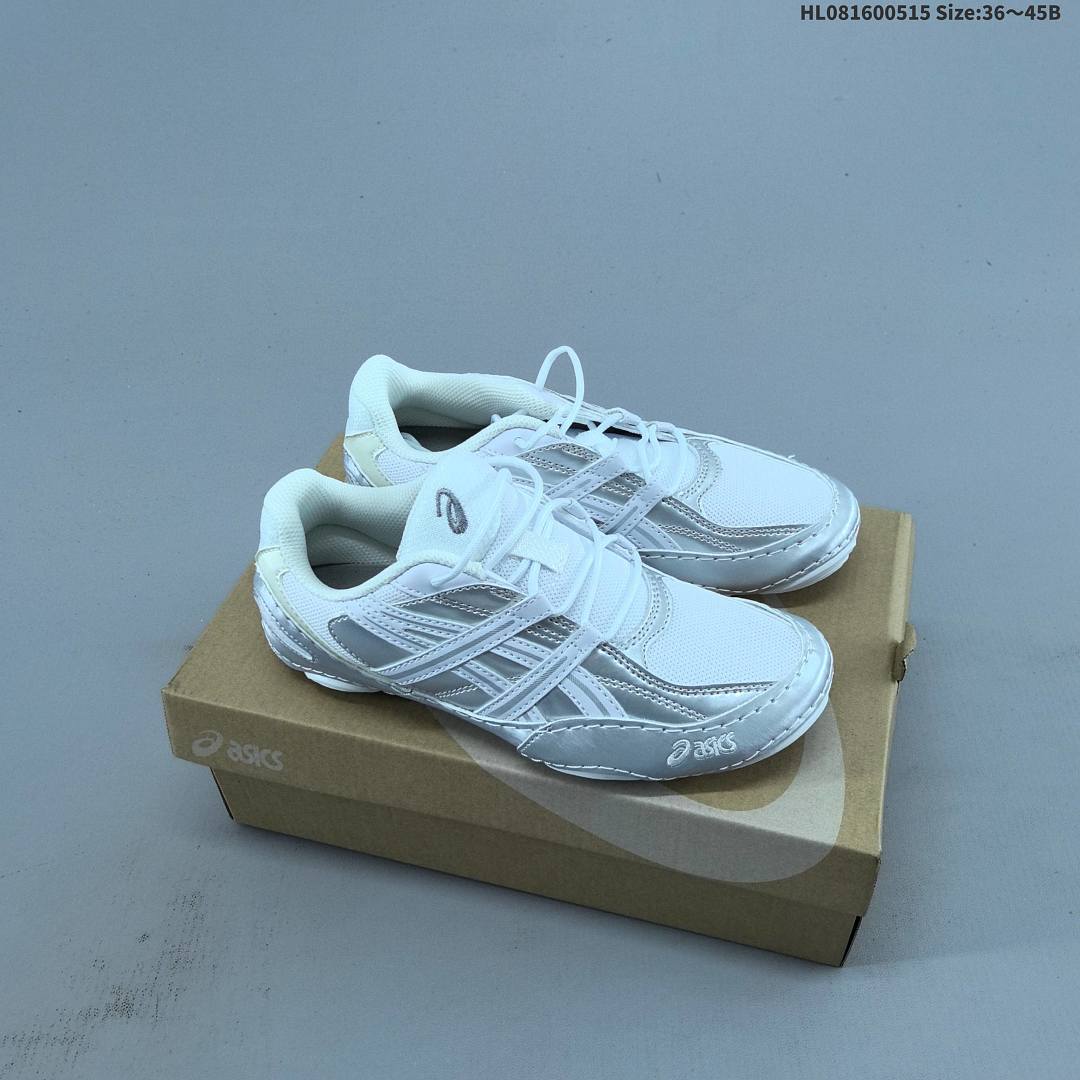 Asics Hypersync