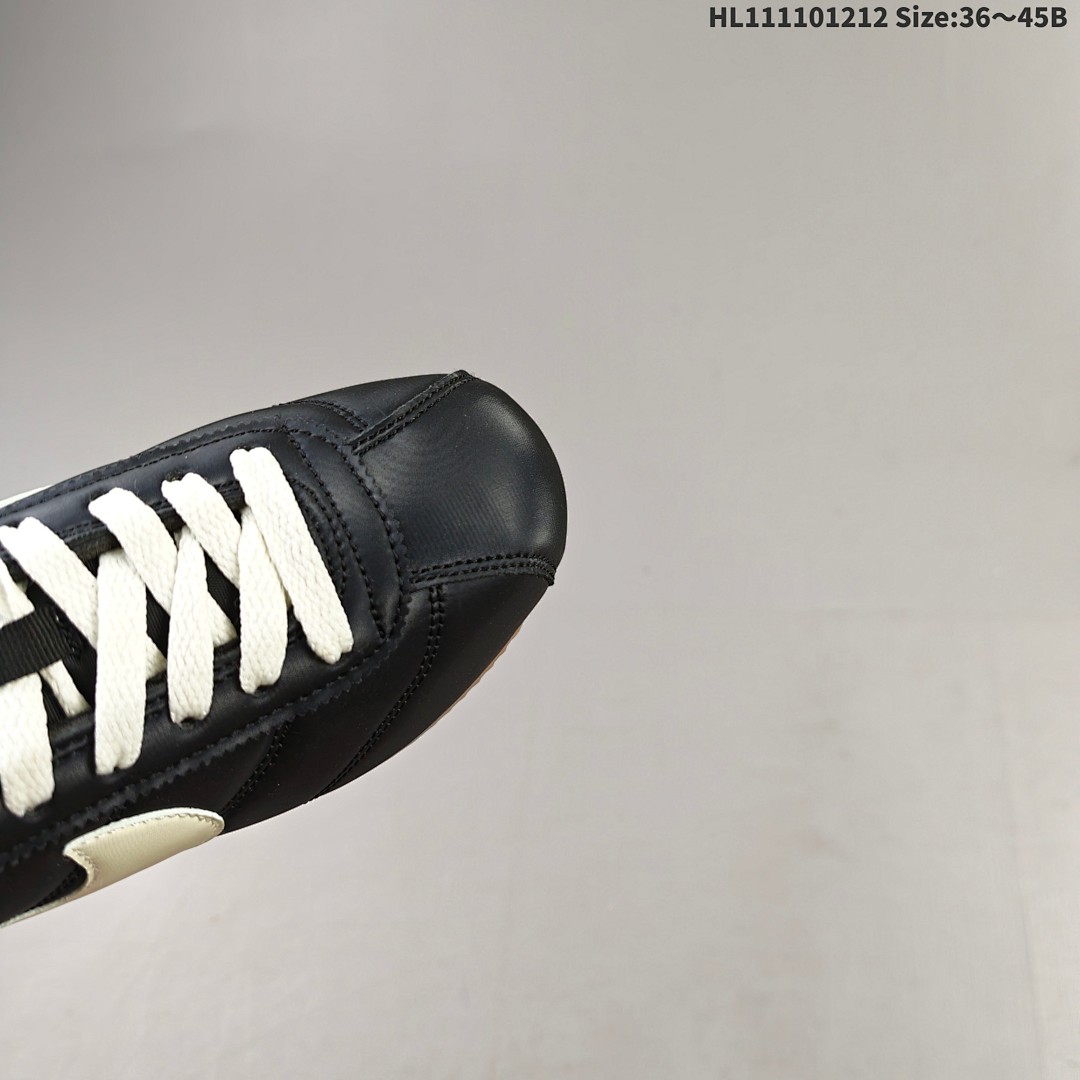 Nike Classic Cortez Cortez - foto 3