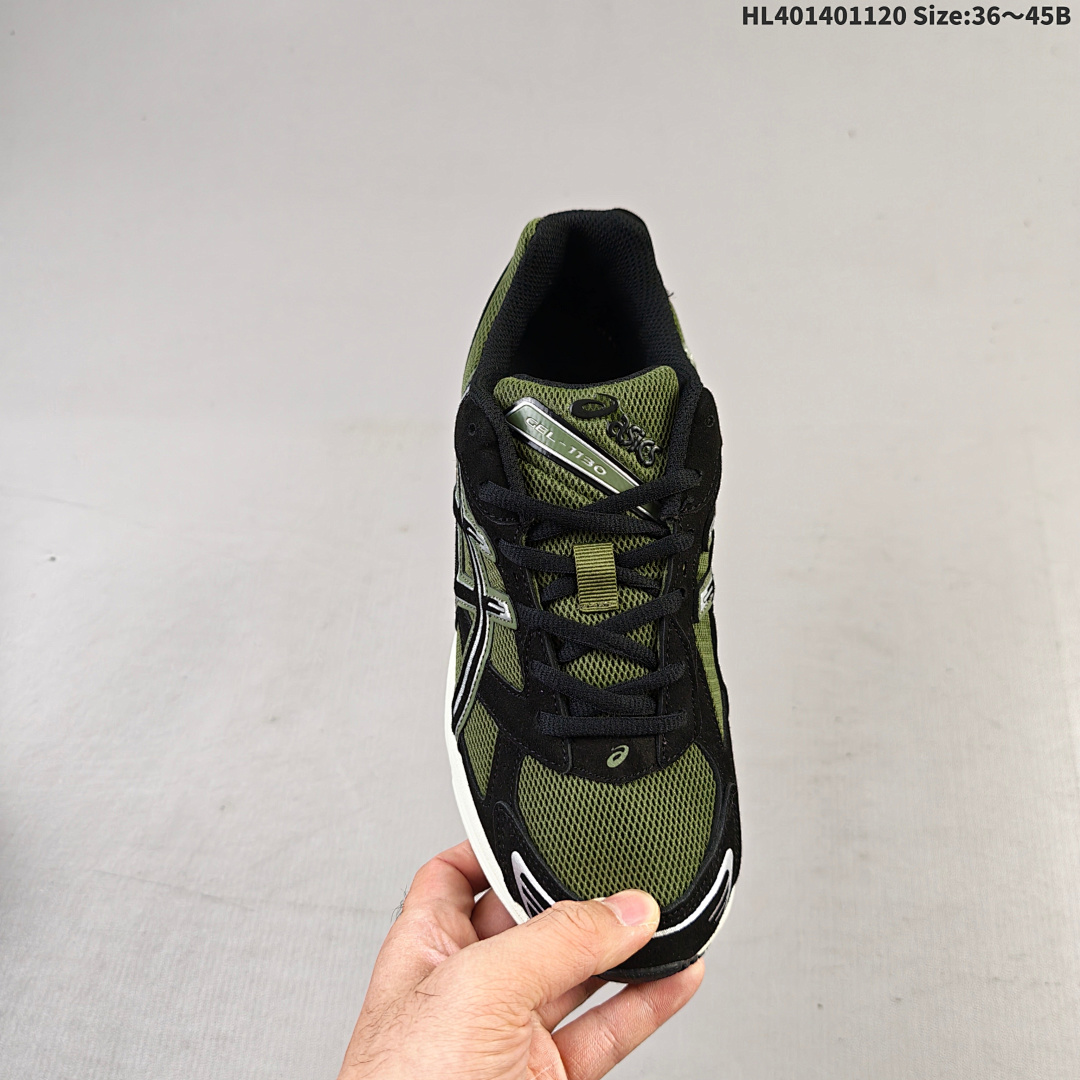 ASICS GEL-1130 - foto 7