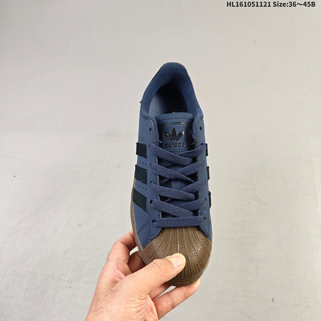 Adidas Originals Superstar - foto 7
