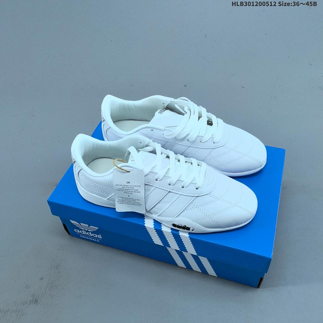 Adidas Originals Adiracer 2026