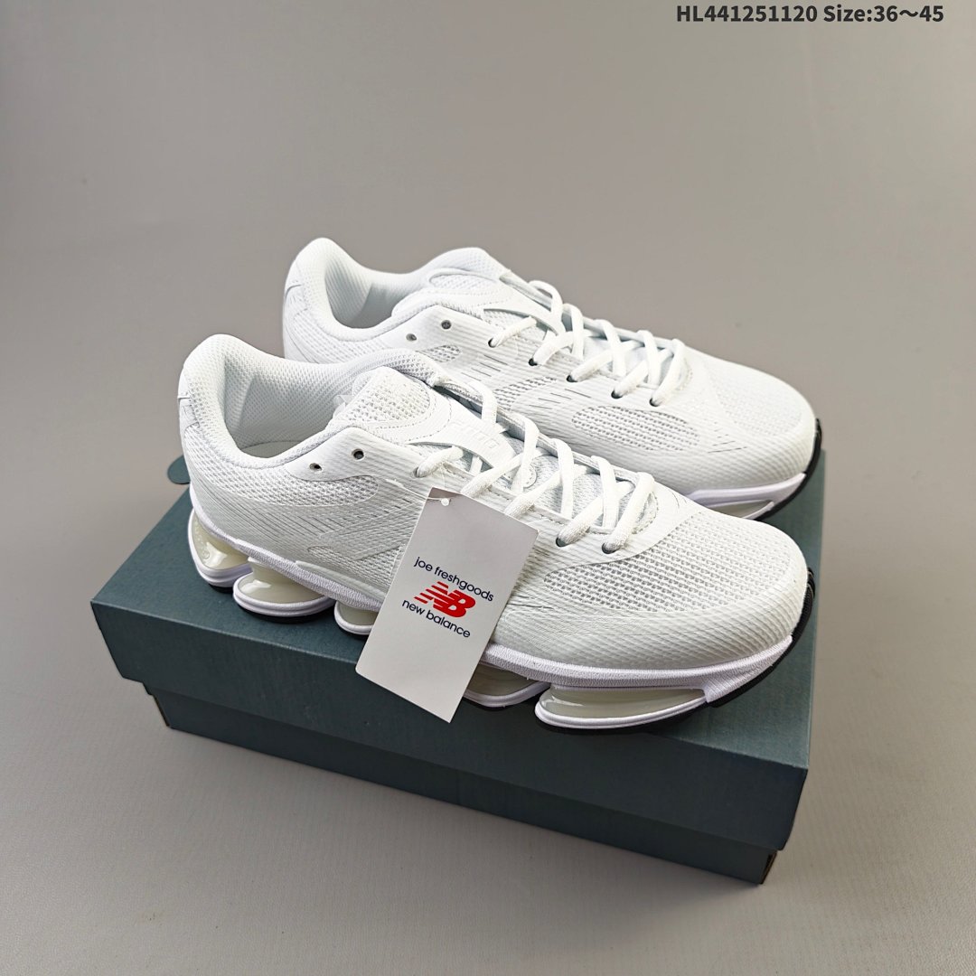 New Balance 2000 NB2000 2000 2000 - foto 2