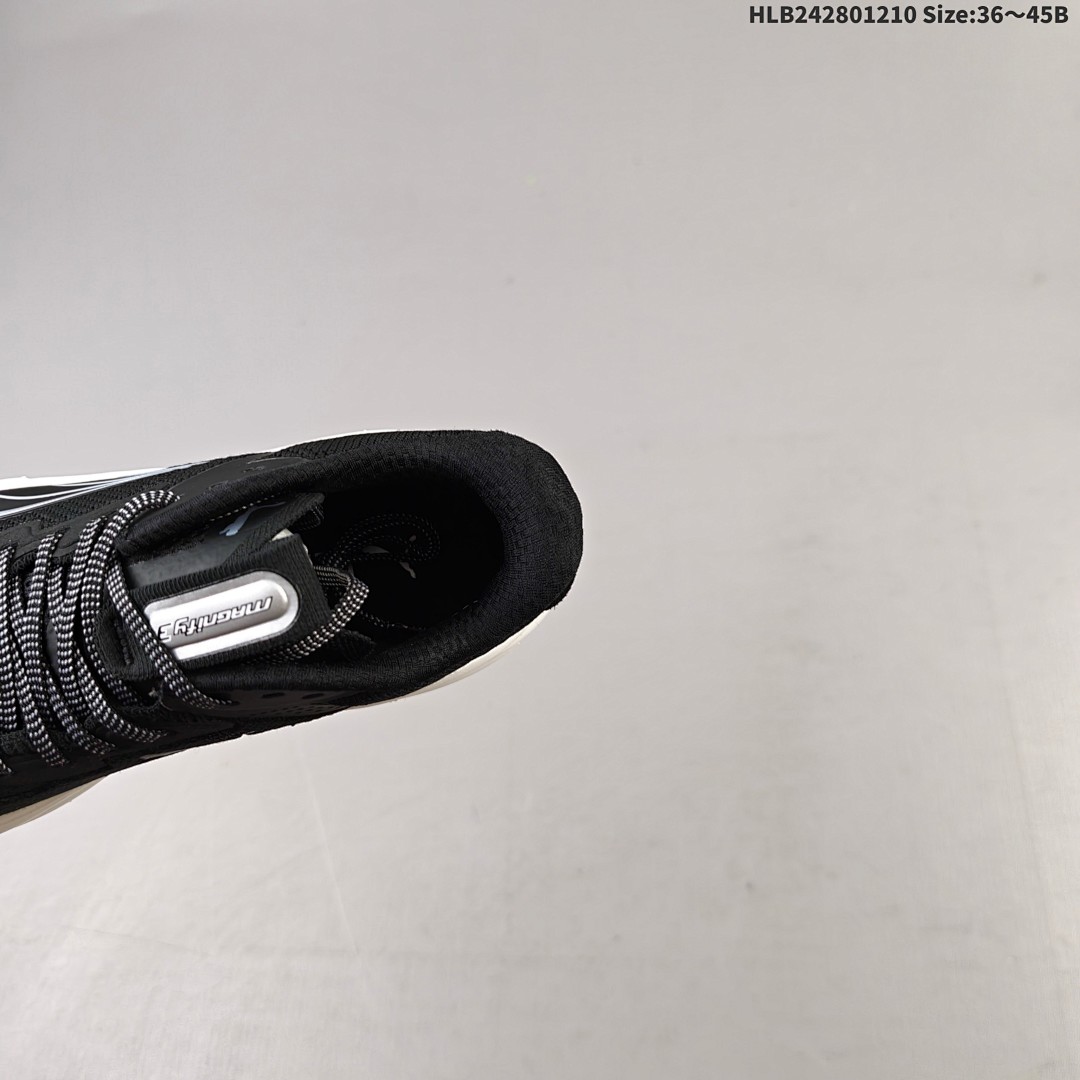 PUMA Magnify Nitro ,PUMAGRIP 311046 01 36 - foto 2