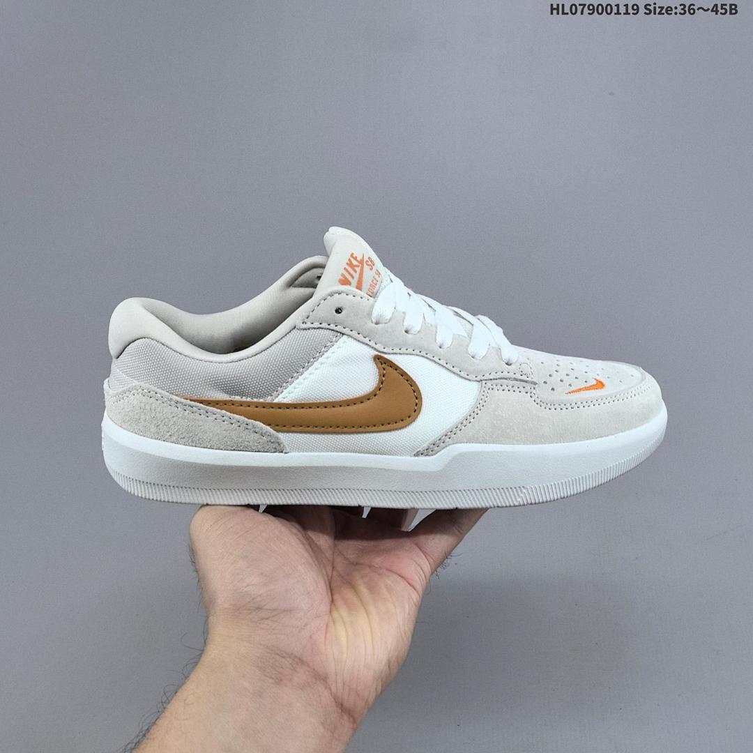 Nike SB Force 58 DV5477 - foto 6